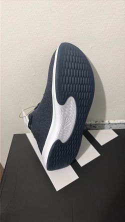 Addidas