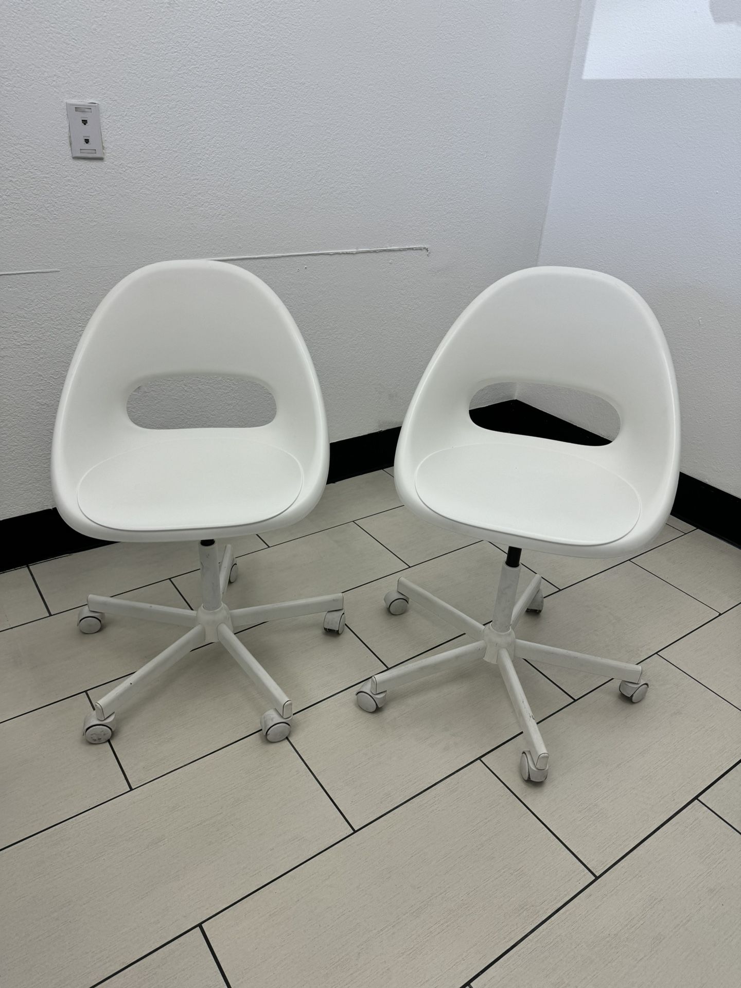  Computer Chairs
