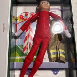 Kids Books & More