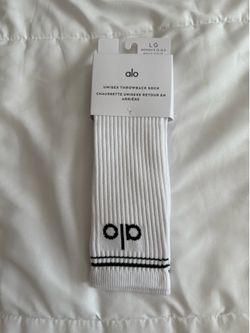 All sock unisex
