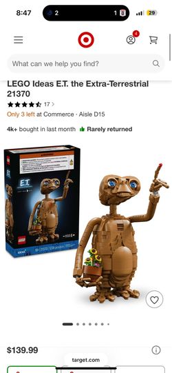 Legos