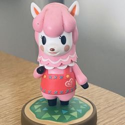 Amiibo 