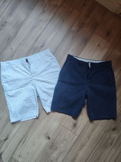Men's shorts