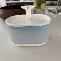 PETLIBRO Water Fountain 