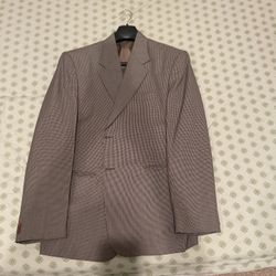 Jackets / Blazer $10 Each -Size L
