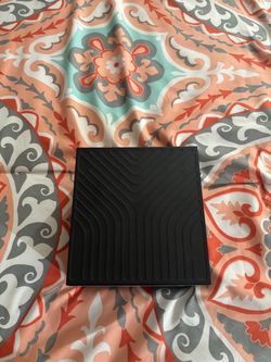 Power supply