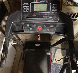 Treadmill with Folding Electric Treadmill Bluetooth Voice Control Exercise Treadmill for Home Office Speed