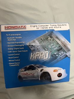 Kpro V4