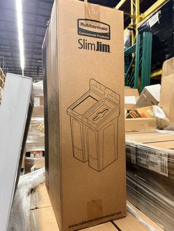 Slim Jim