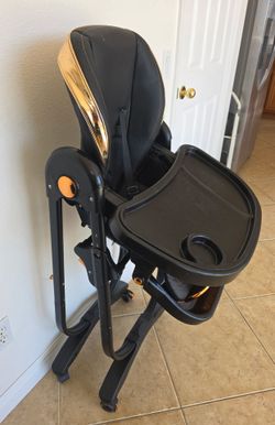 Bebe Chair 💺 good condition