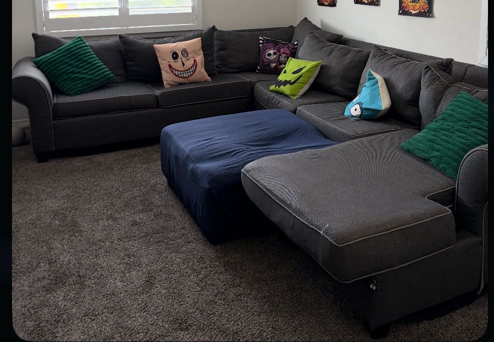 Sofa