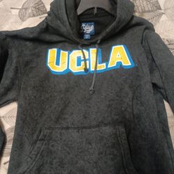 UCLA Hoodie