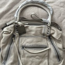 Free People Regular Size We The Free Emerson Tote Bag