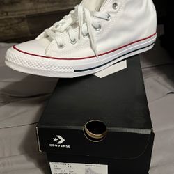 Converse Chuck Taylor