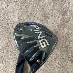 PING G30 Golf Driver