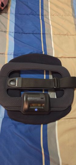 bone growth stimulator