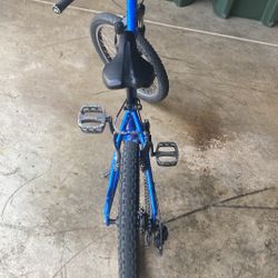 specialized hard tail mtb