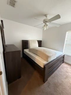 Moving sale come get all for $150