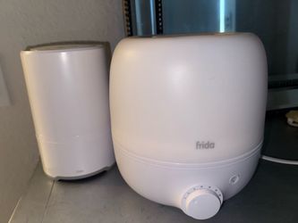 Baby items