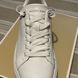 Michael Kors Sneakers 