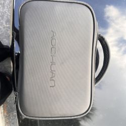 Hohem iSteady X / X2 Smartphone Gimbal – Excellent Condition + Extras