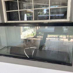 Pesera  Grande De Gran Capacidad