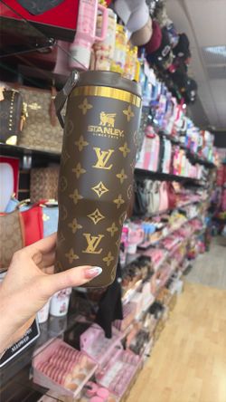 LV Stanley