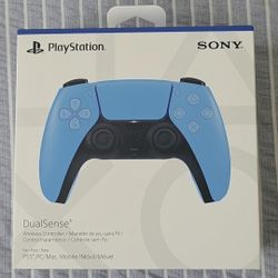 Playstation 5 Controller