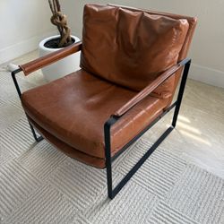 Accent Chair - Set of 2