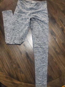 DSG Girls Leggings