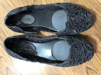 Melissa shoes