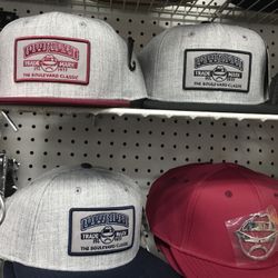 Lowrider Caps Straw HatsSale Call Kooldesign 