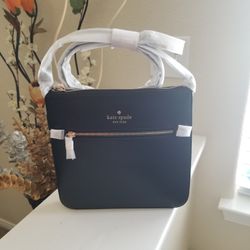 Kate spade Purse/Crossbody 