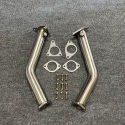 Q50 Q60 Vr30tt Infiniti