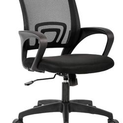 Brand New office chair ($30 Each)