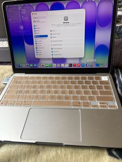 MacBook Neo