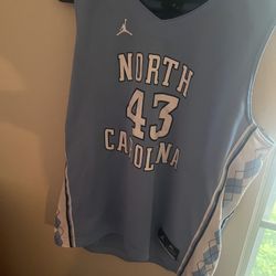 James Michael Mcadoo Jersey