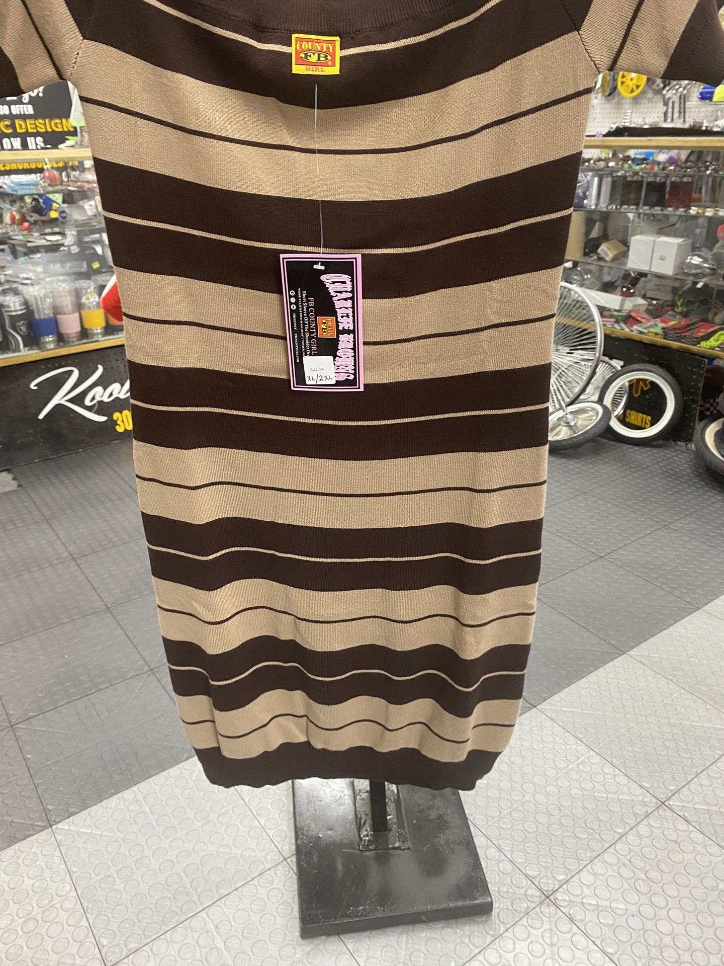 Tube Tops, Dresses Halter Tops, New Designs