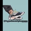HYPEBEASTPLUGGGG