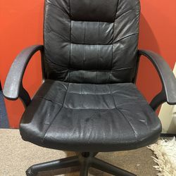 Desk Chair 