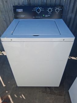 Free Delivery And Installation