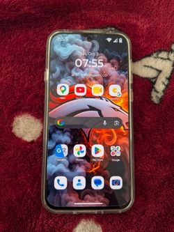 Motorola edge 2026 cricket new the thinnest phone Motorola has released, like the iPhone Air
