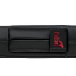 Billiards Cue Soft Case