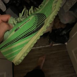 Size 11 