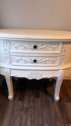 Nightstand