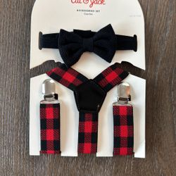 Baby Accessory  Set 