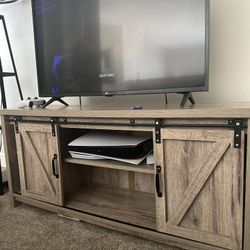 Tv Counsel 