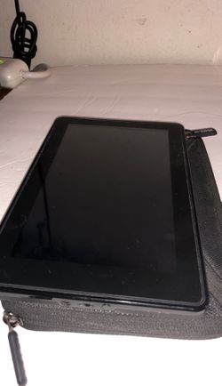 Kindle-model-d01400