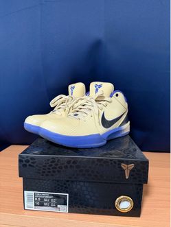 Kobe proto 4