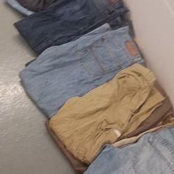Mens Jeans For Sale  Pantalones De Hombre En Venta😃😃😃😃